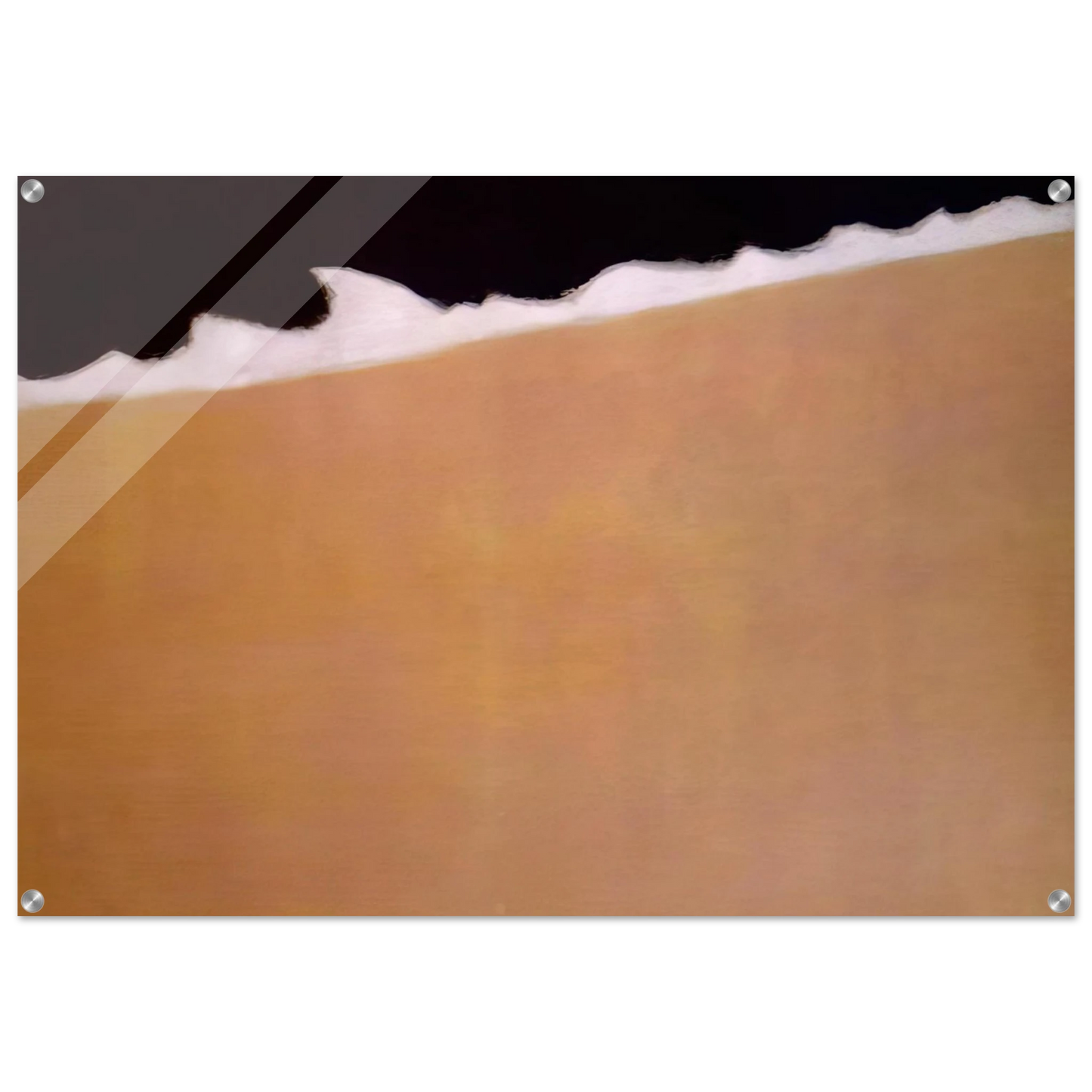 1d391274-b2e3-4028-8083-3c9e19ca760c