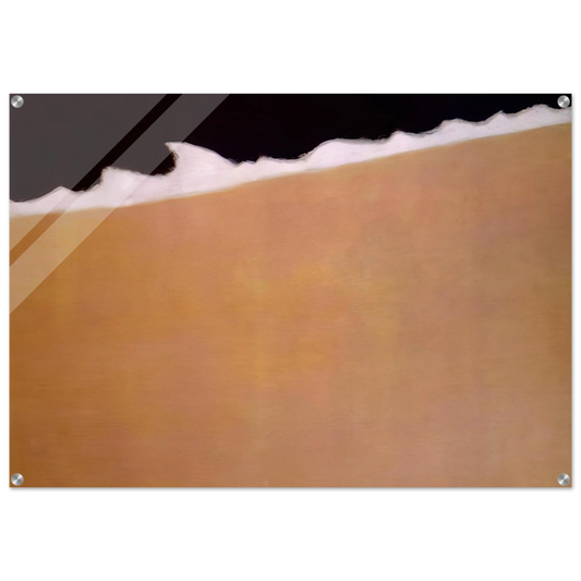 1d391274-b2e3-4028-8083-3c9e19ca760c