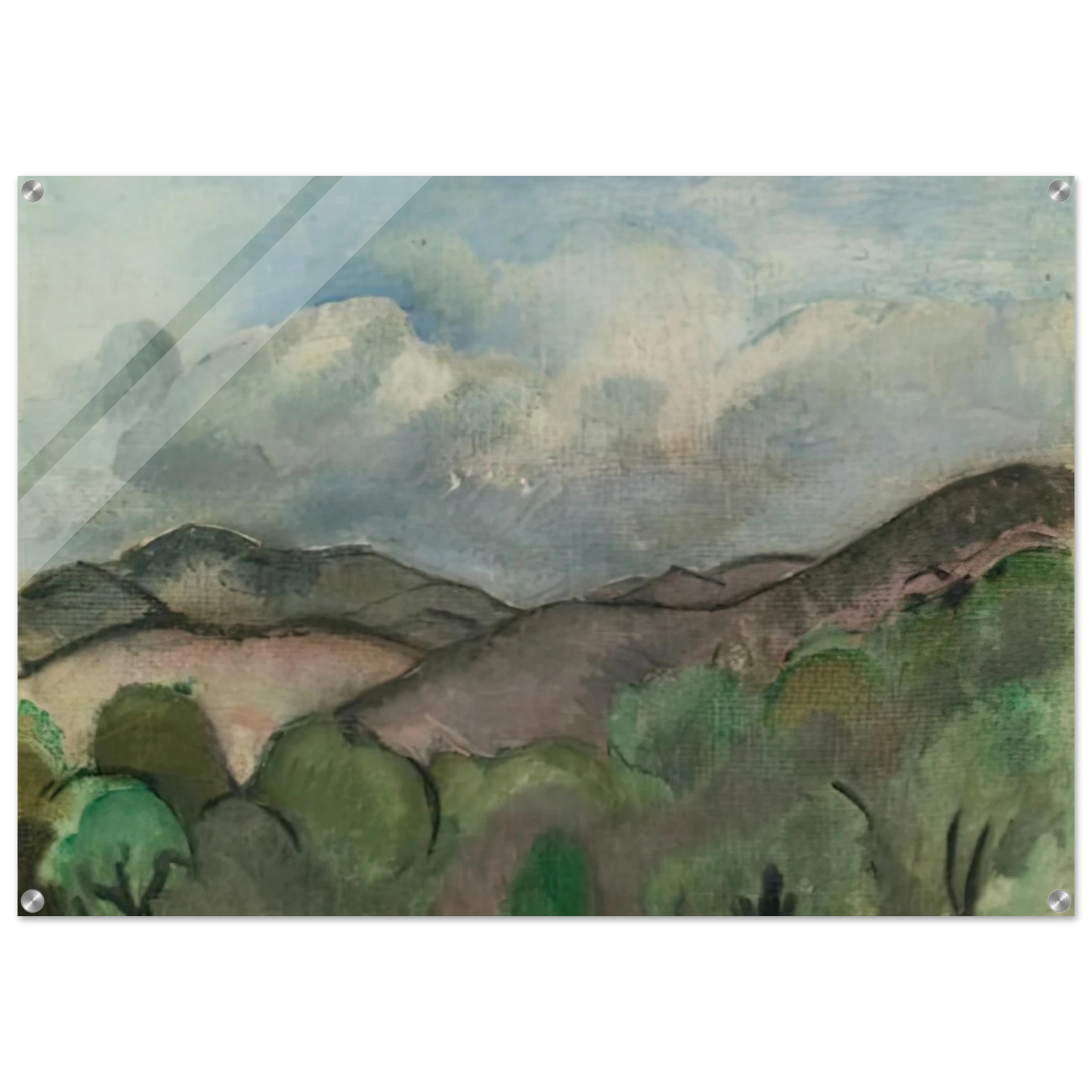 1d39465c-4bff-4965-a1b8-a007be0a42d9