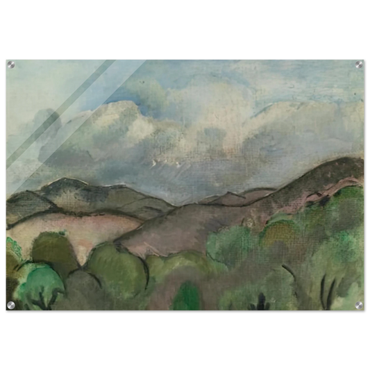 1d39465c-4bff-4965-a1b8-a007be0a42d9