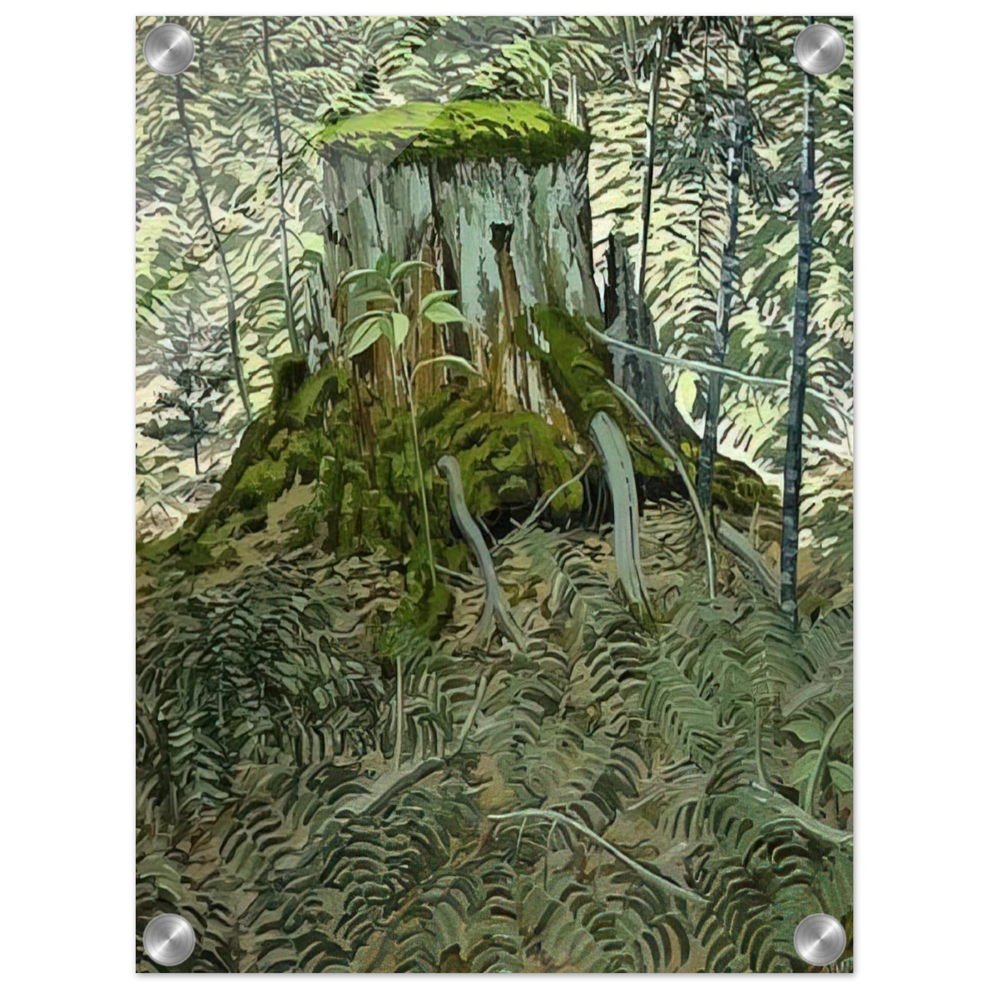 1d4351a0-00f4-4f8a-bcae-93d53eaeddbc