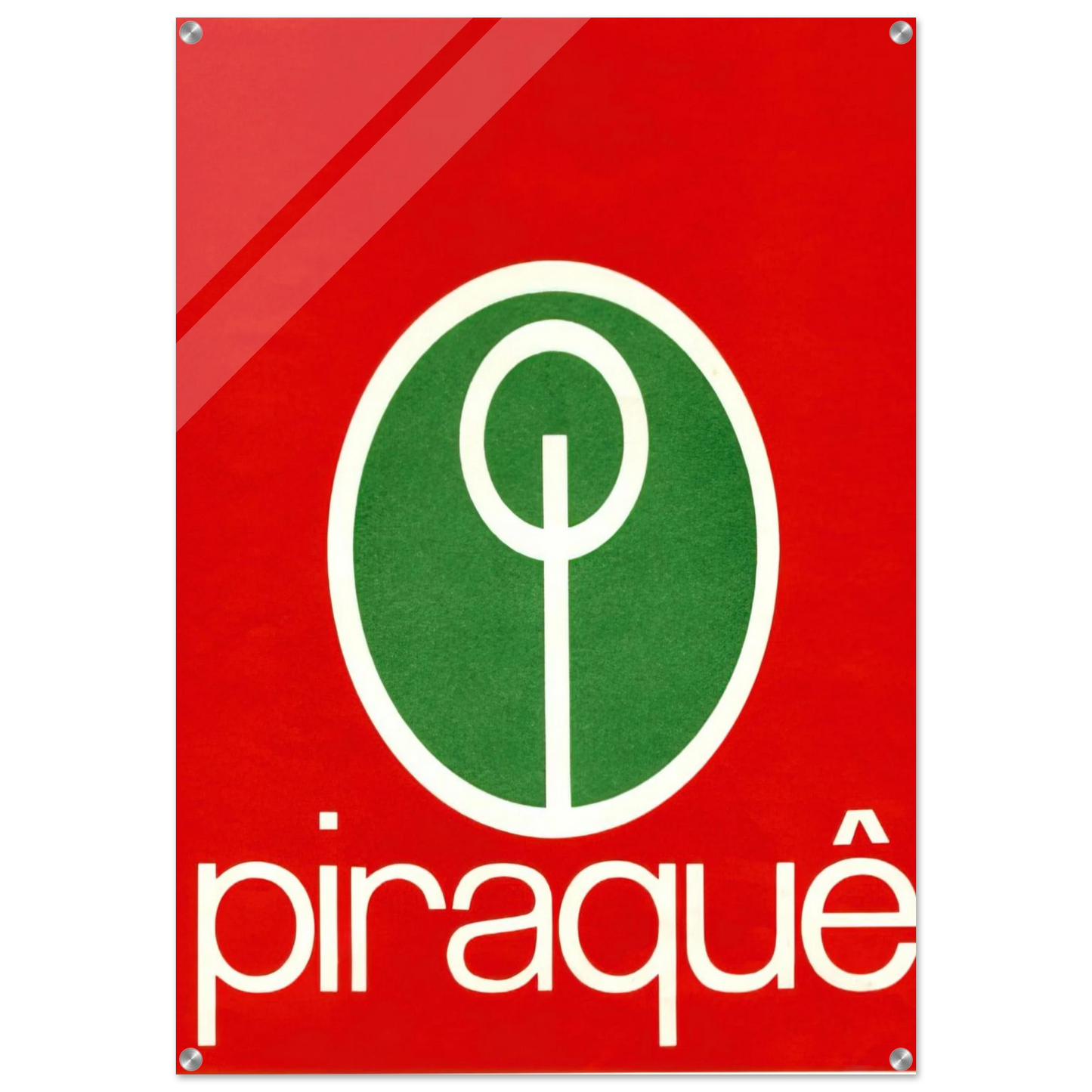 1d45ea0e-4d46-46a5-bab0-758299ce8318