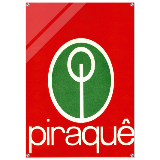 1d45ea0e-4d46-46a5-bab0-758299ce8318