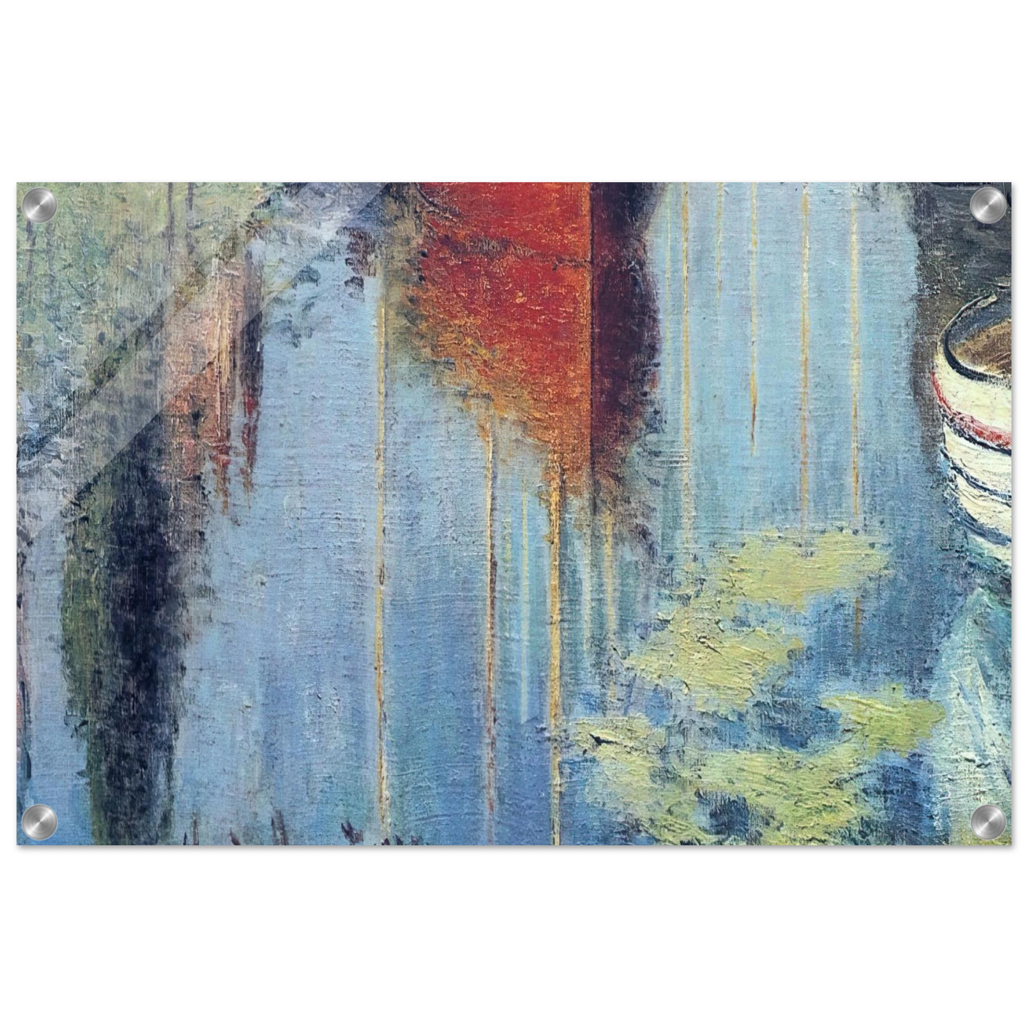 1d491724-1b07-4de1-908c-46602458c034