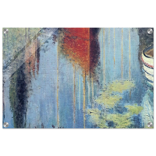 1d491724-1b07-4de1-908c-46602458c034