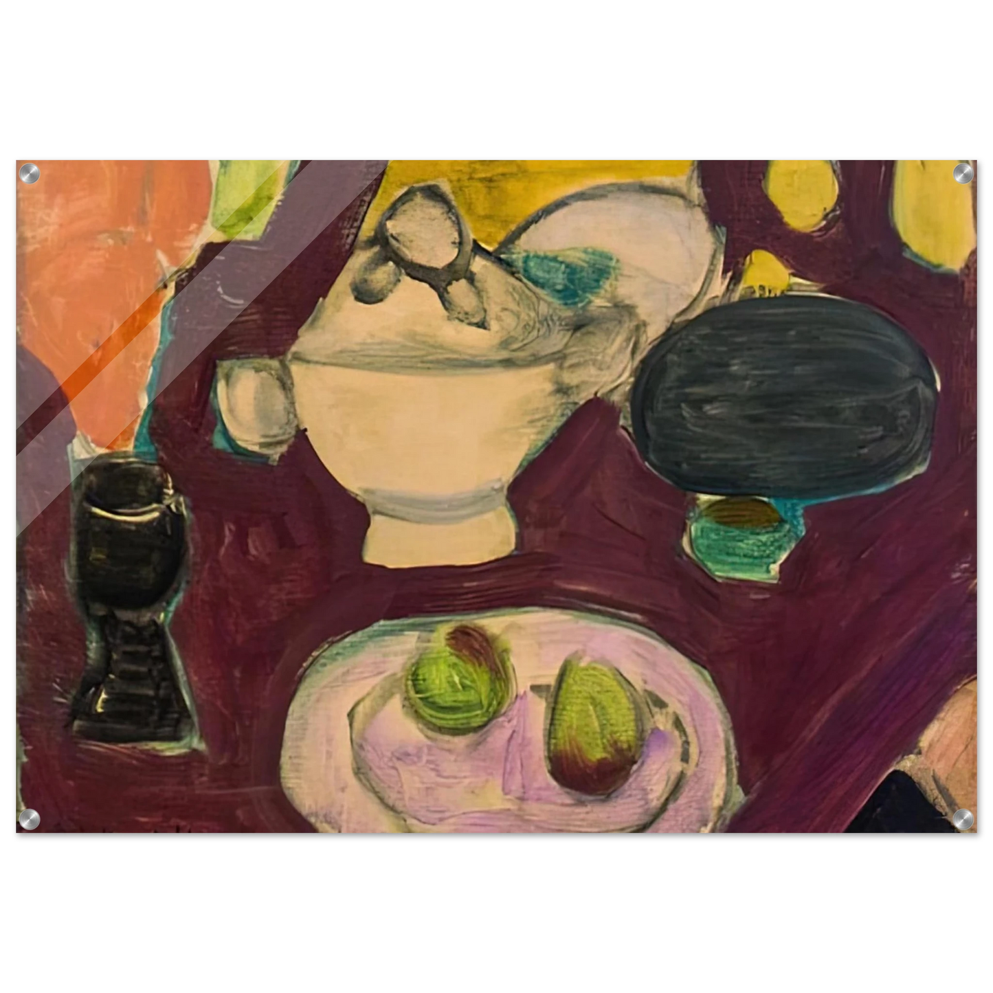 1d4c4dbb-7035-49ca-a85c-5a5e5b4e5153