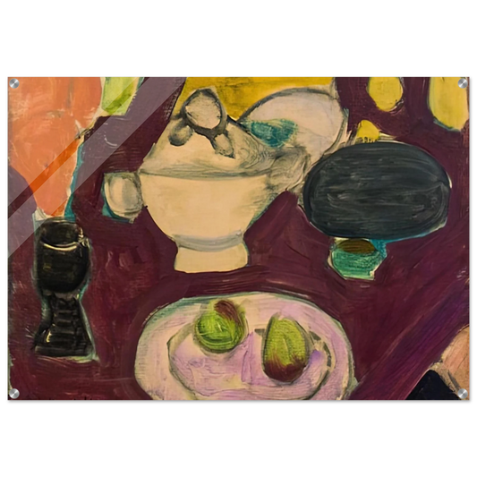 1d4c4dbb-7035-49ca-a85c-5a5e5b4e5153