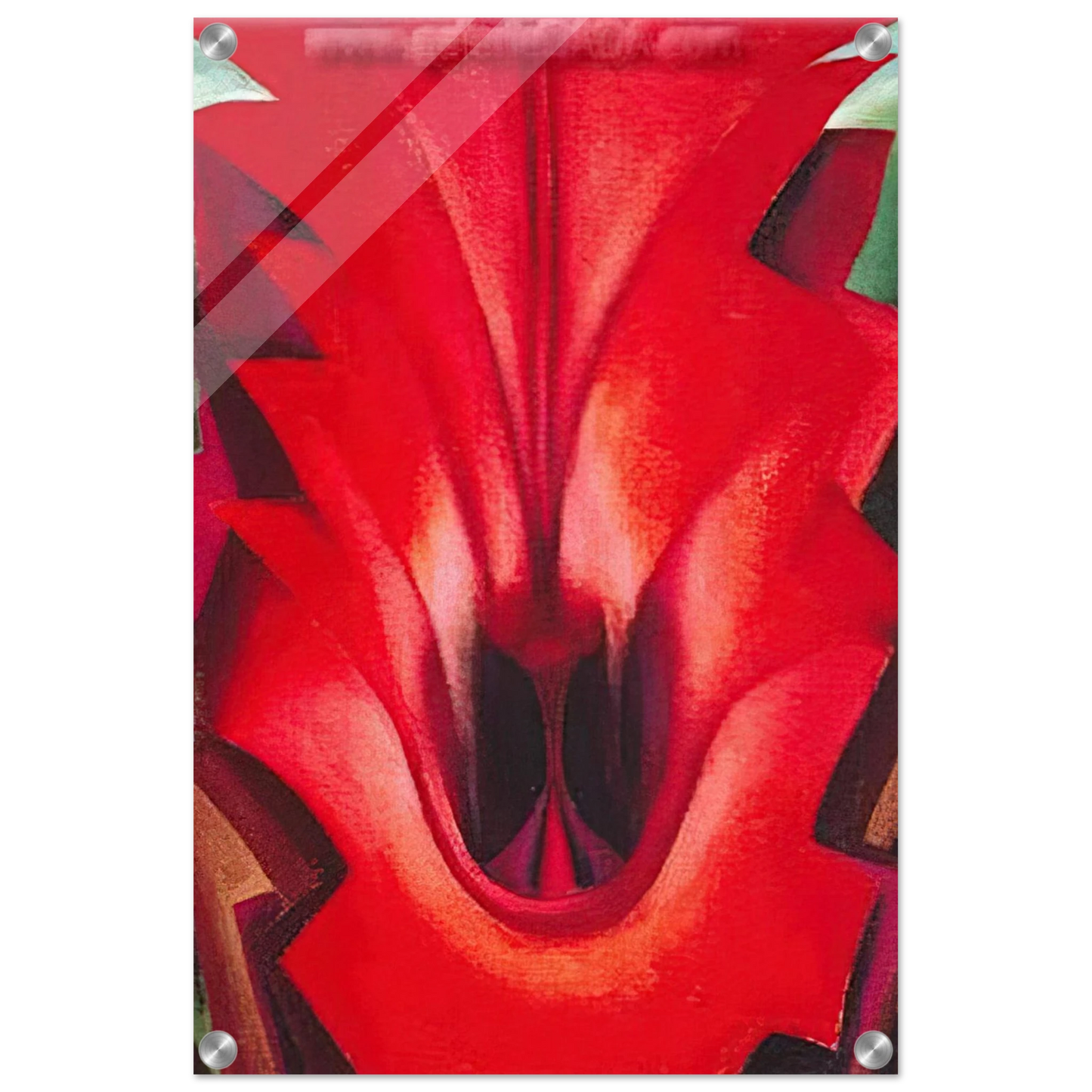 1d52aa08-be65-42e0-a6b7-09b569a1f07c