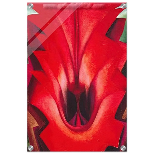 1d52aa08-be65-42e0-a6b7-09b569a1f07c