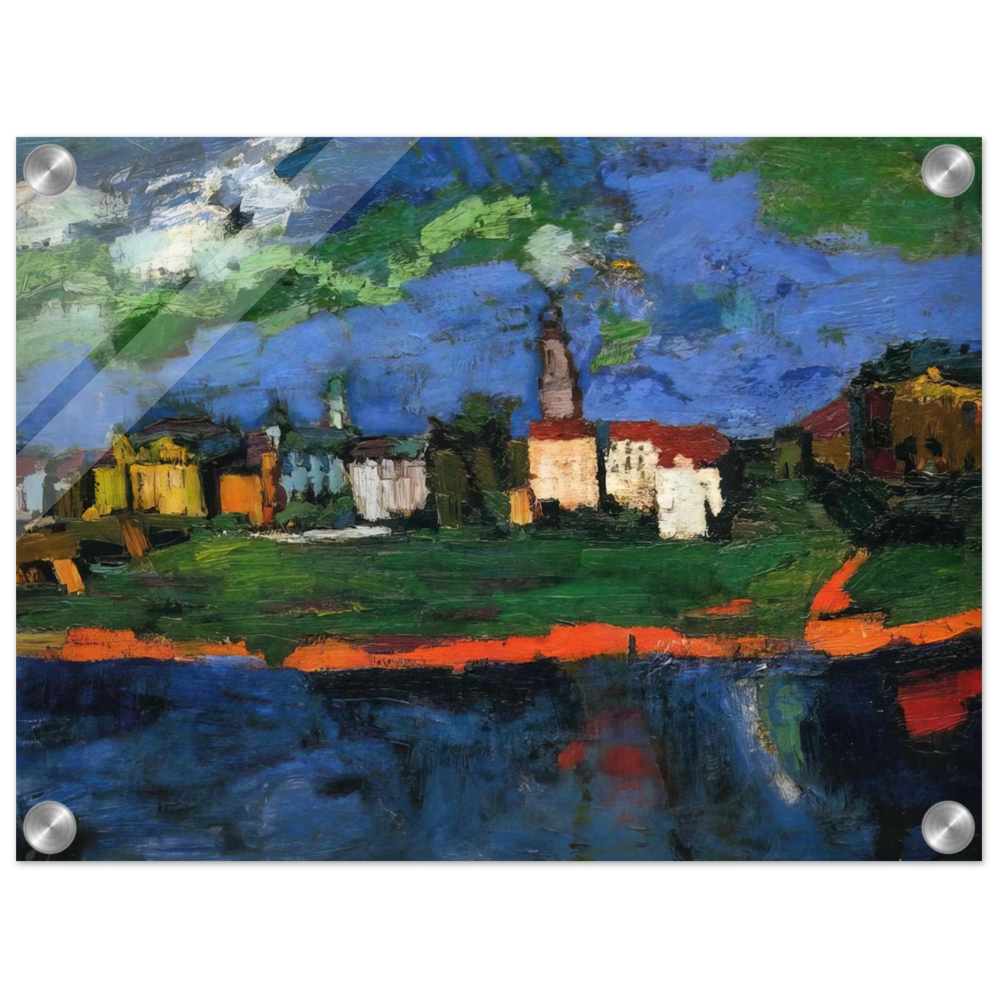 1d55e5f5-6ce4-4c56-ac2d-0ee917f42713