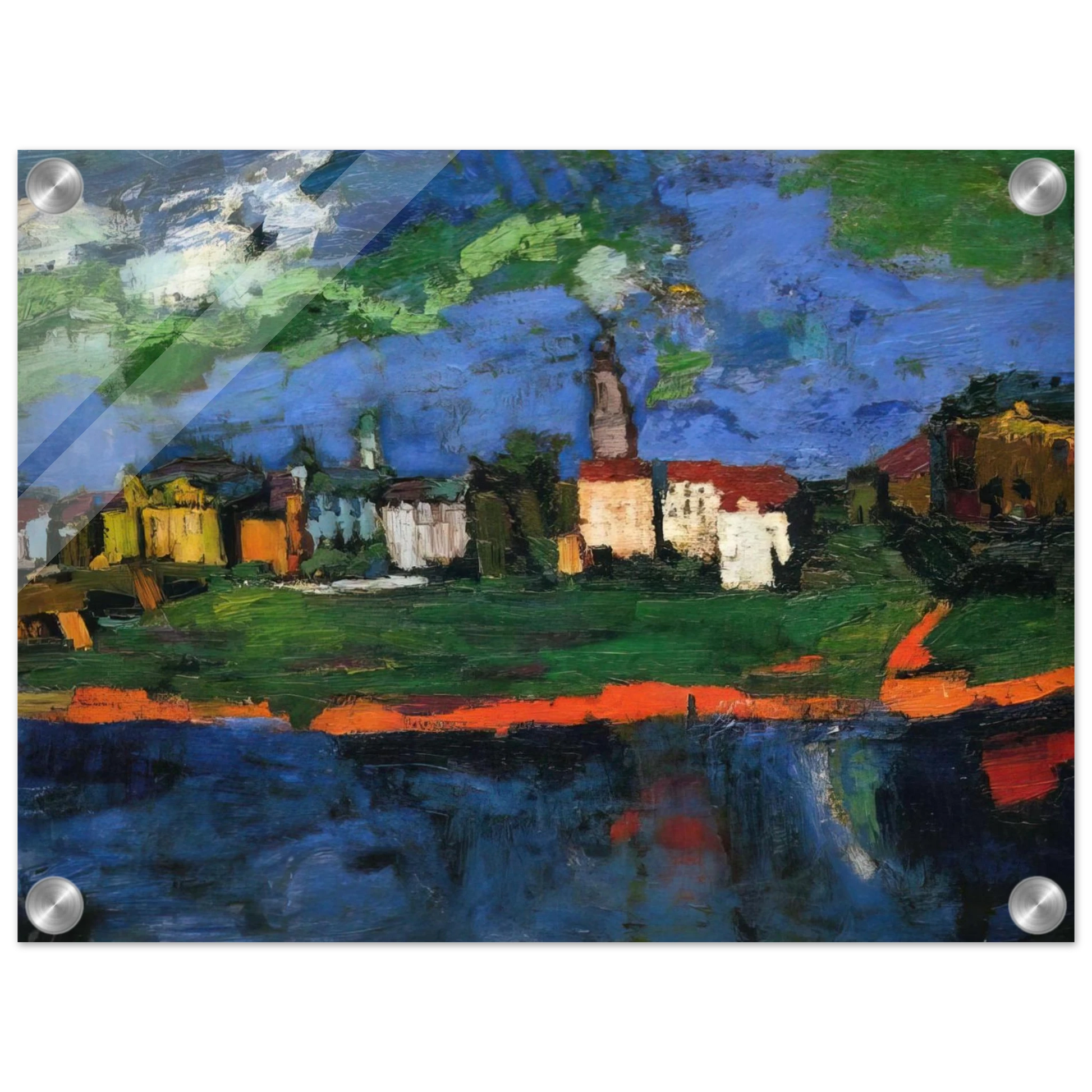 1d55e5f5-6ce4-4c56-ac2d-0ee917f42713