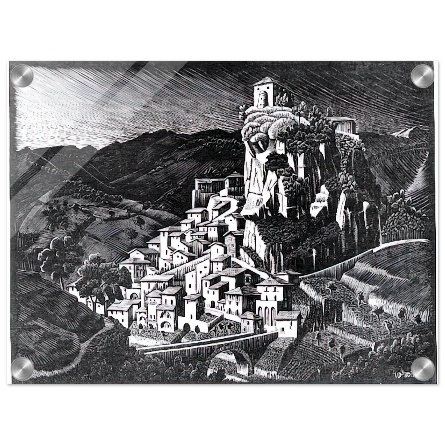 1d580a7e-aa5f-4c85-a4f3-1fc06b9afdad