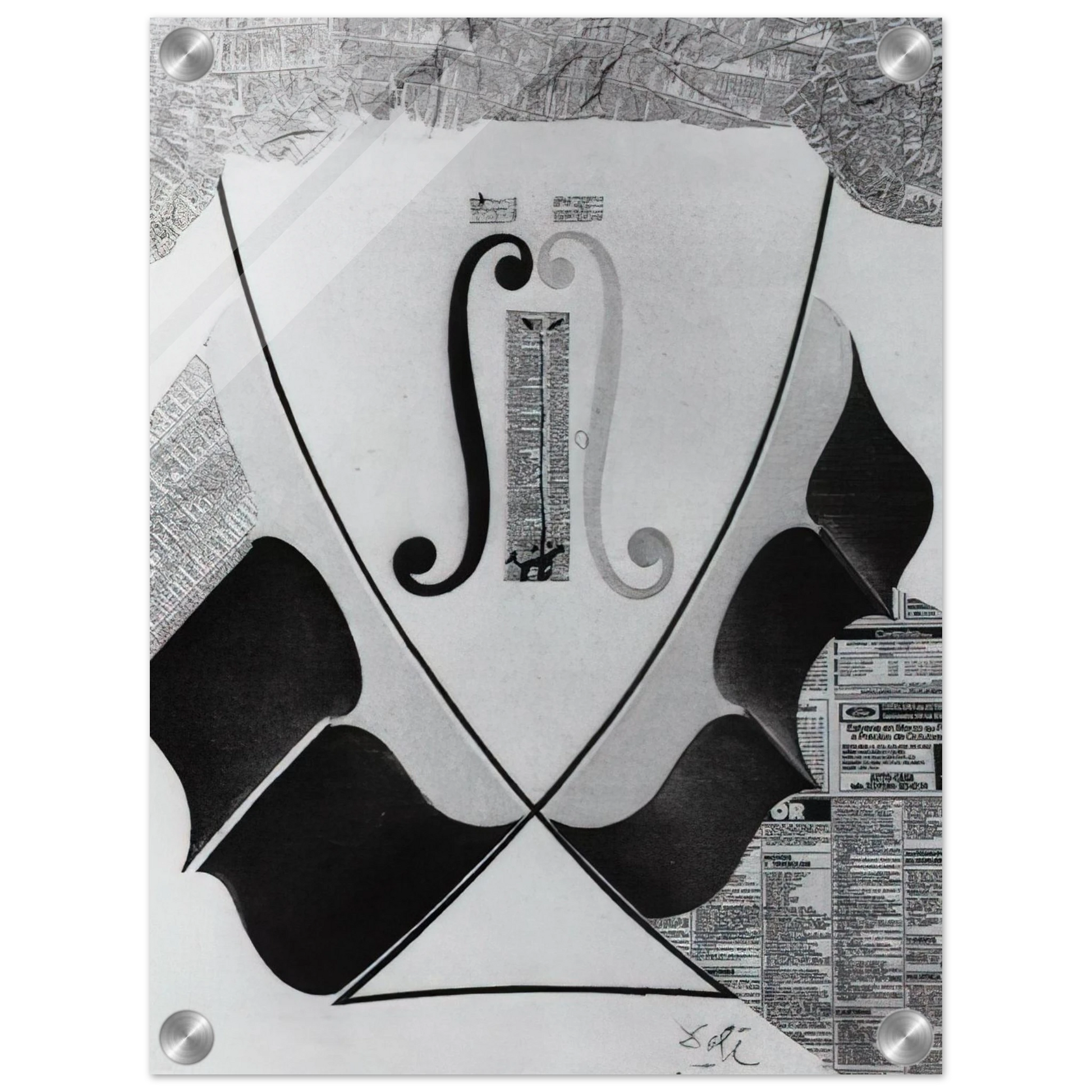 1d5a787a-6ee6-4c04-8b66-05ec780de584