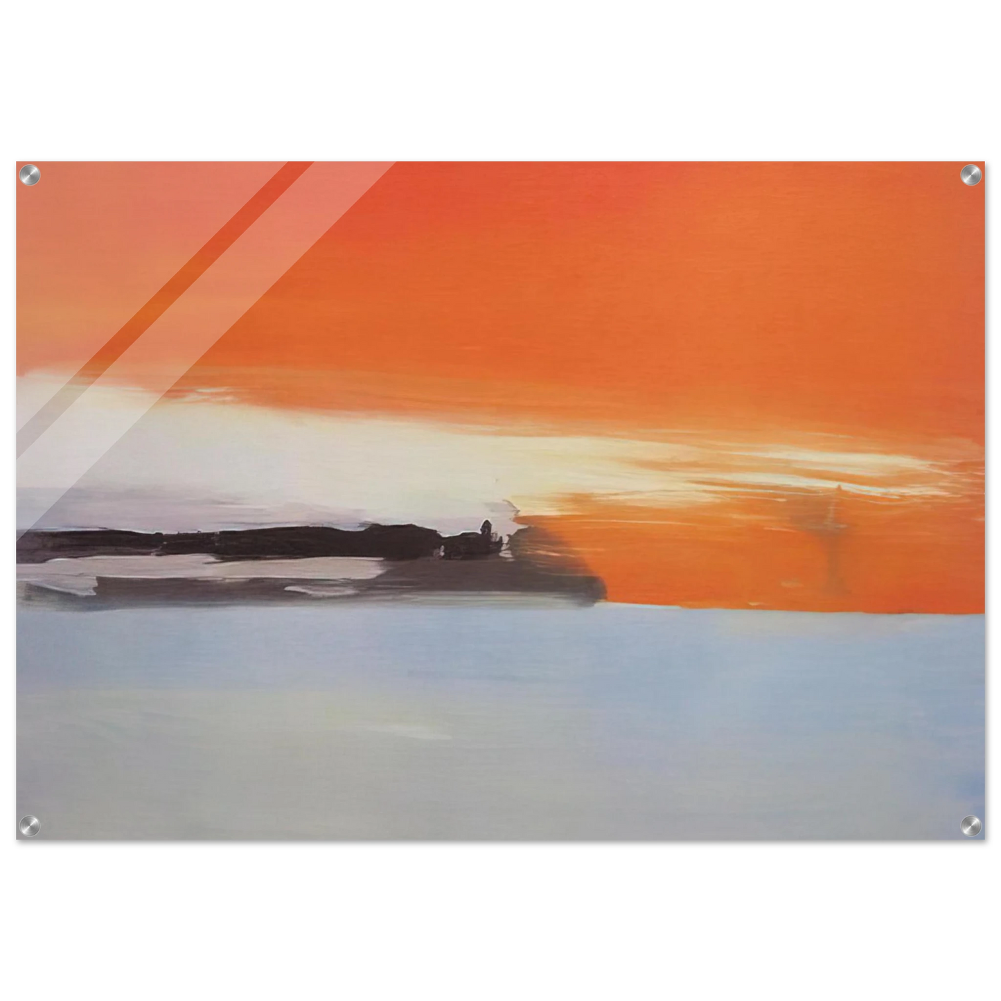 1d5d455d-bfaf-4724-bbb8-75c468c9c3d2