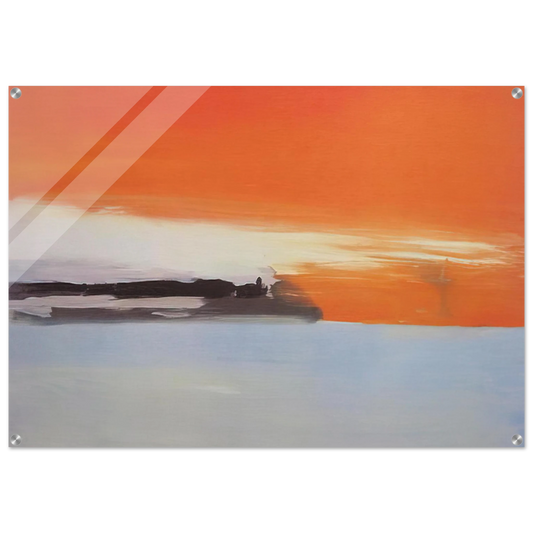 1d5d455d-bfaf-4724-bbb8-75c468c9c3d2