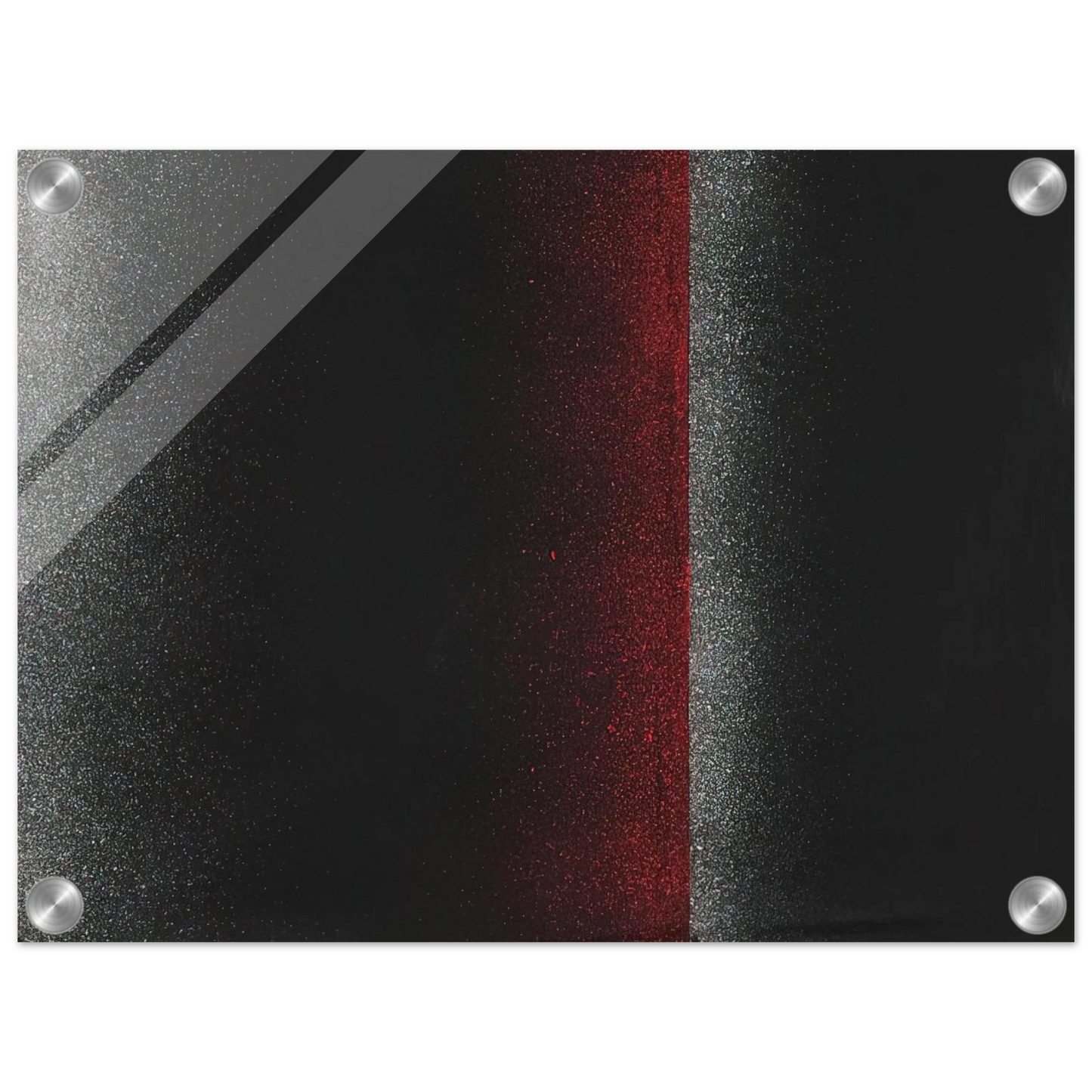 1d5ee328-9f3c-420b-a85f-7a38595922db