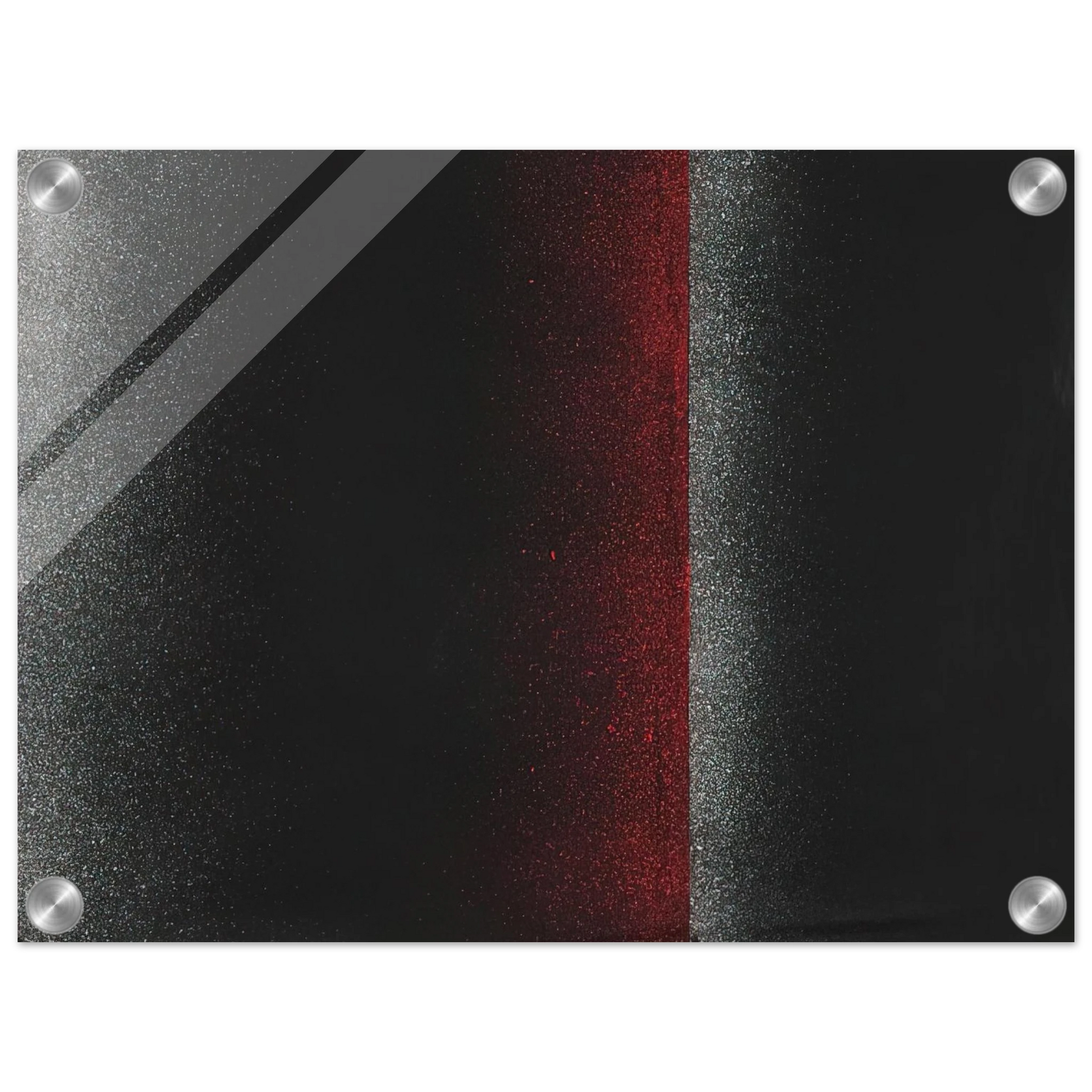 1d5ee328-9f3c-420b-a85f-7a38595922db