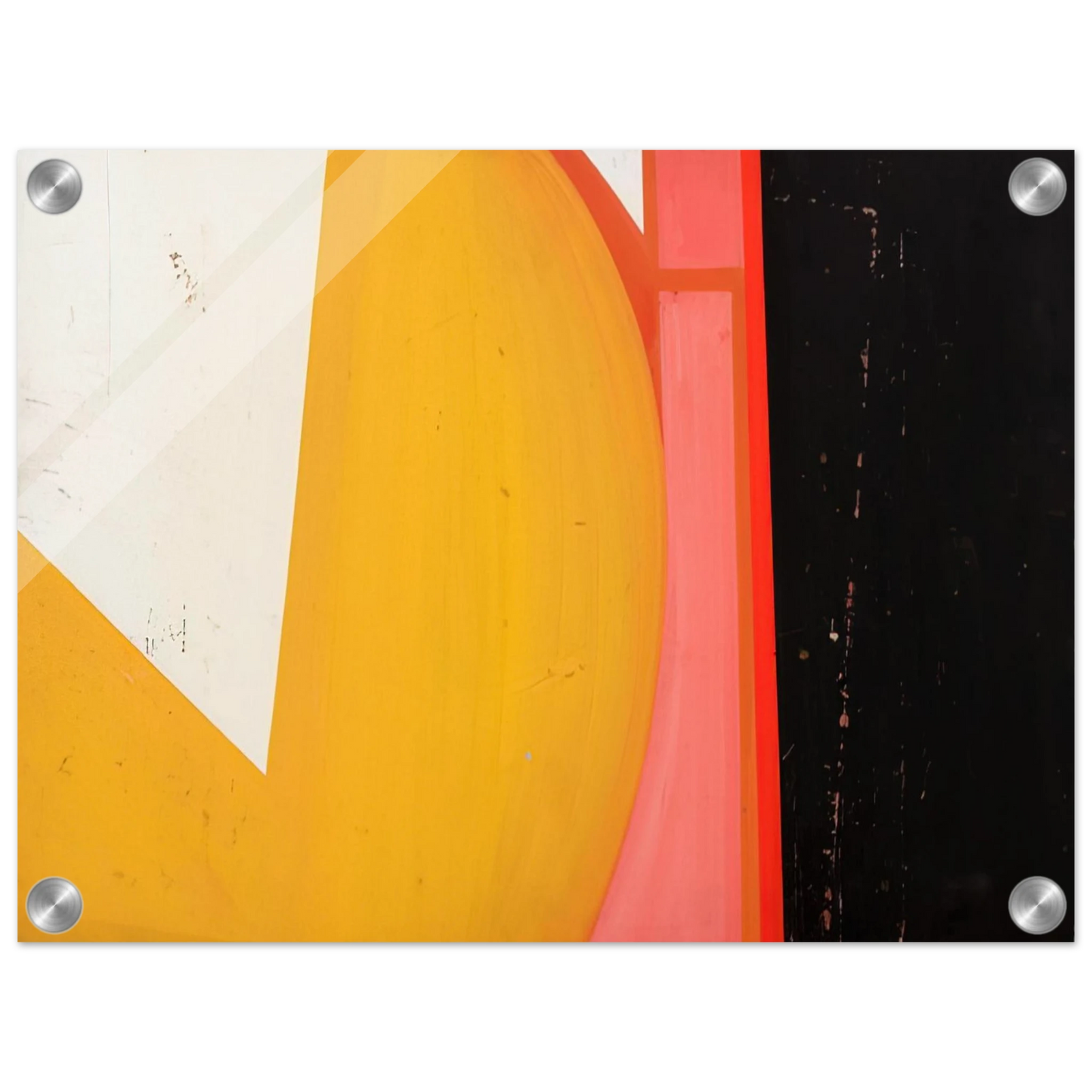 1d60eb8a-c609-4bb1-ab4a-176524587f9d