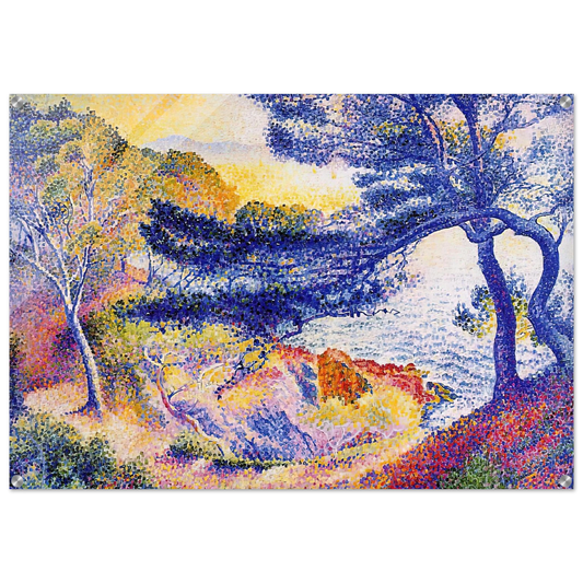 1d68366d-d805-4bb7-9a06-f4db57f27c85