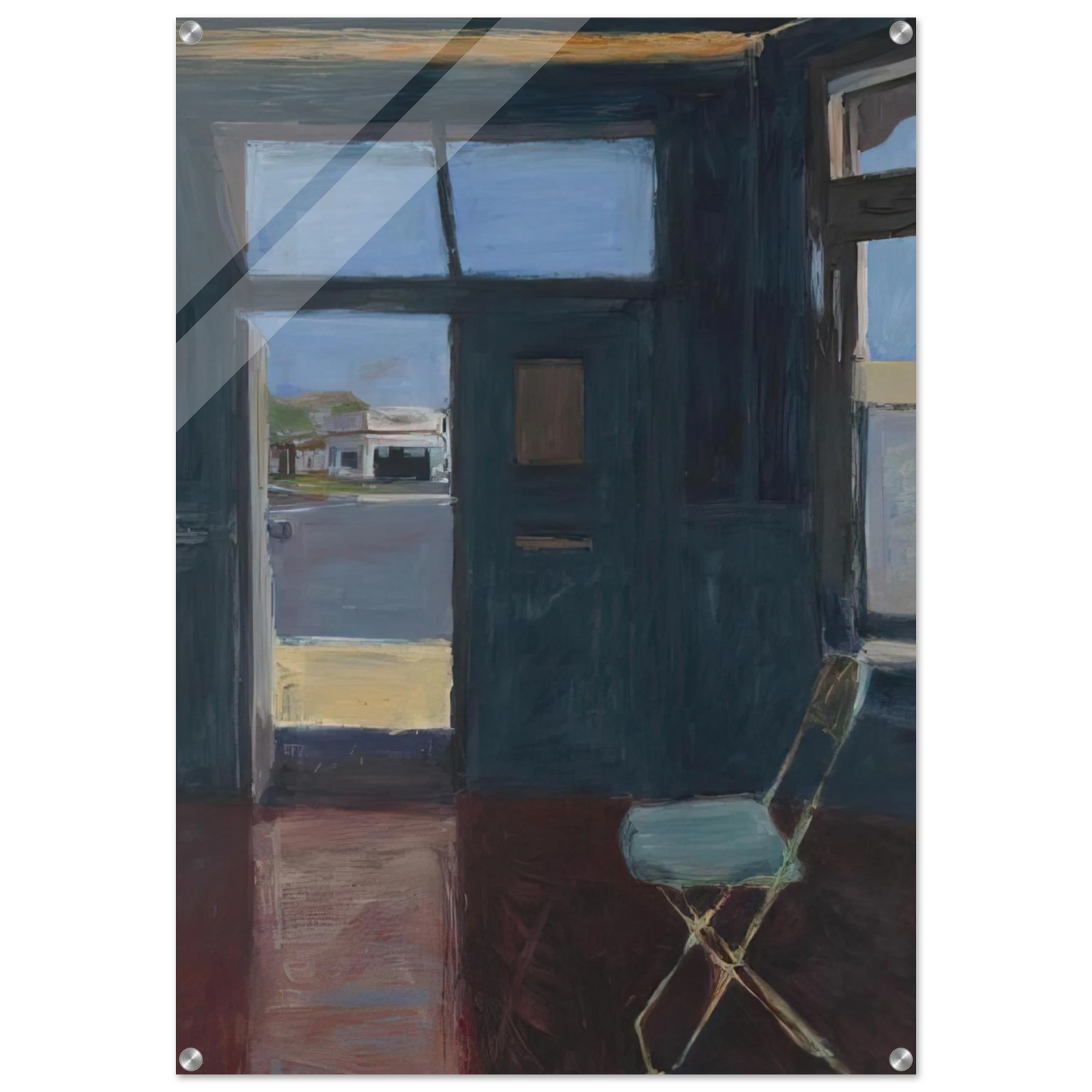 1d69ce77-c3d5-4772-8d52-059a8ffebdcf