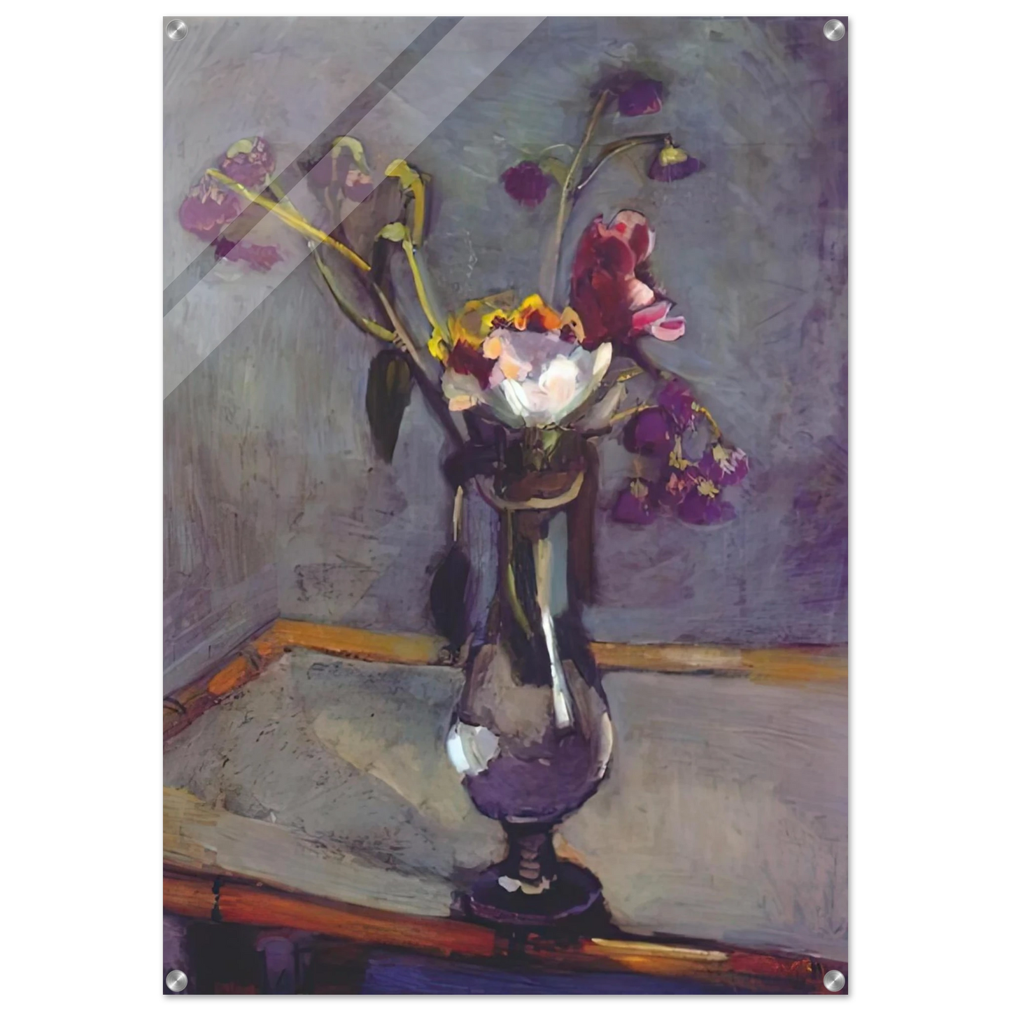 1d6cebfc-2bd0-4e6e-95c8-0c8f44e5c723