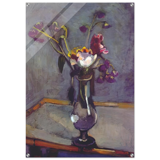 1d6cebfc-2bd0-4e6e-95c8-0c8f44e5c723