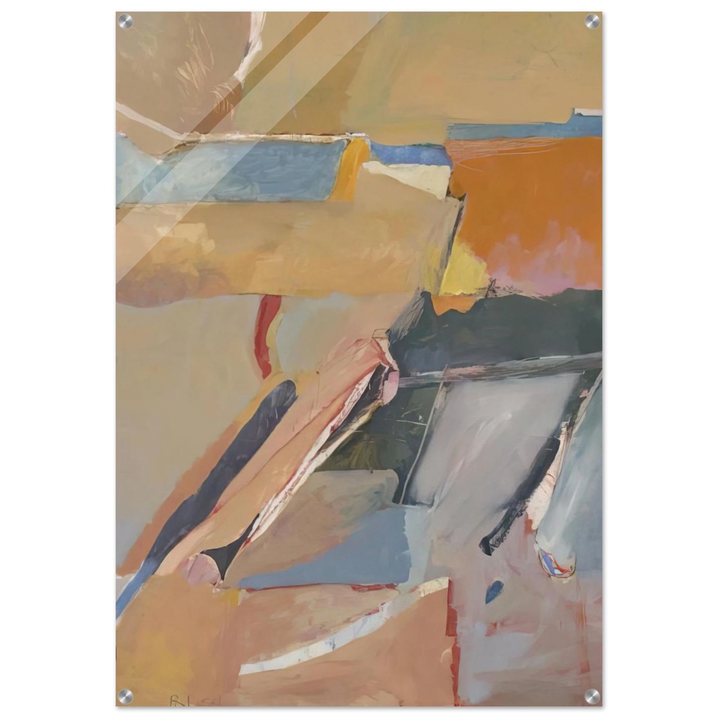 1d6ec0c0-67cf-4991-bc6c-1a33c3eae6ae