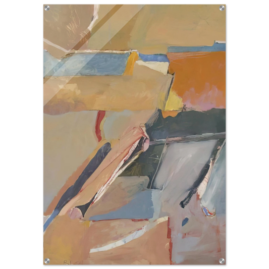 1d6ec0c0-67cf-4991-bc6c-1a33c3eae6ae