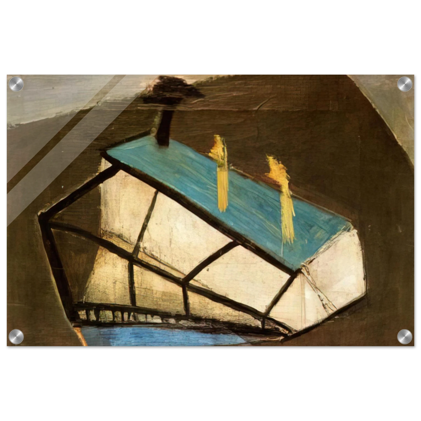 1d6edd28-1b52-4678-9842-82620facb958