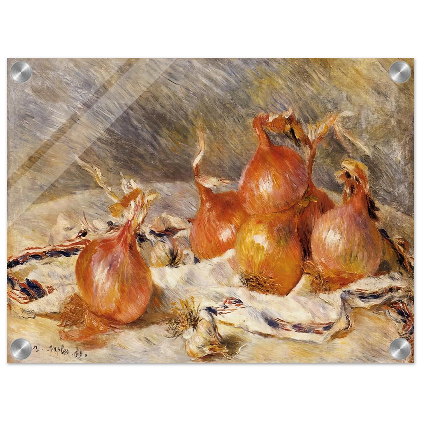 1d725da6-27ed-4f92-9bba-e207d94ef558