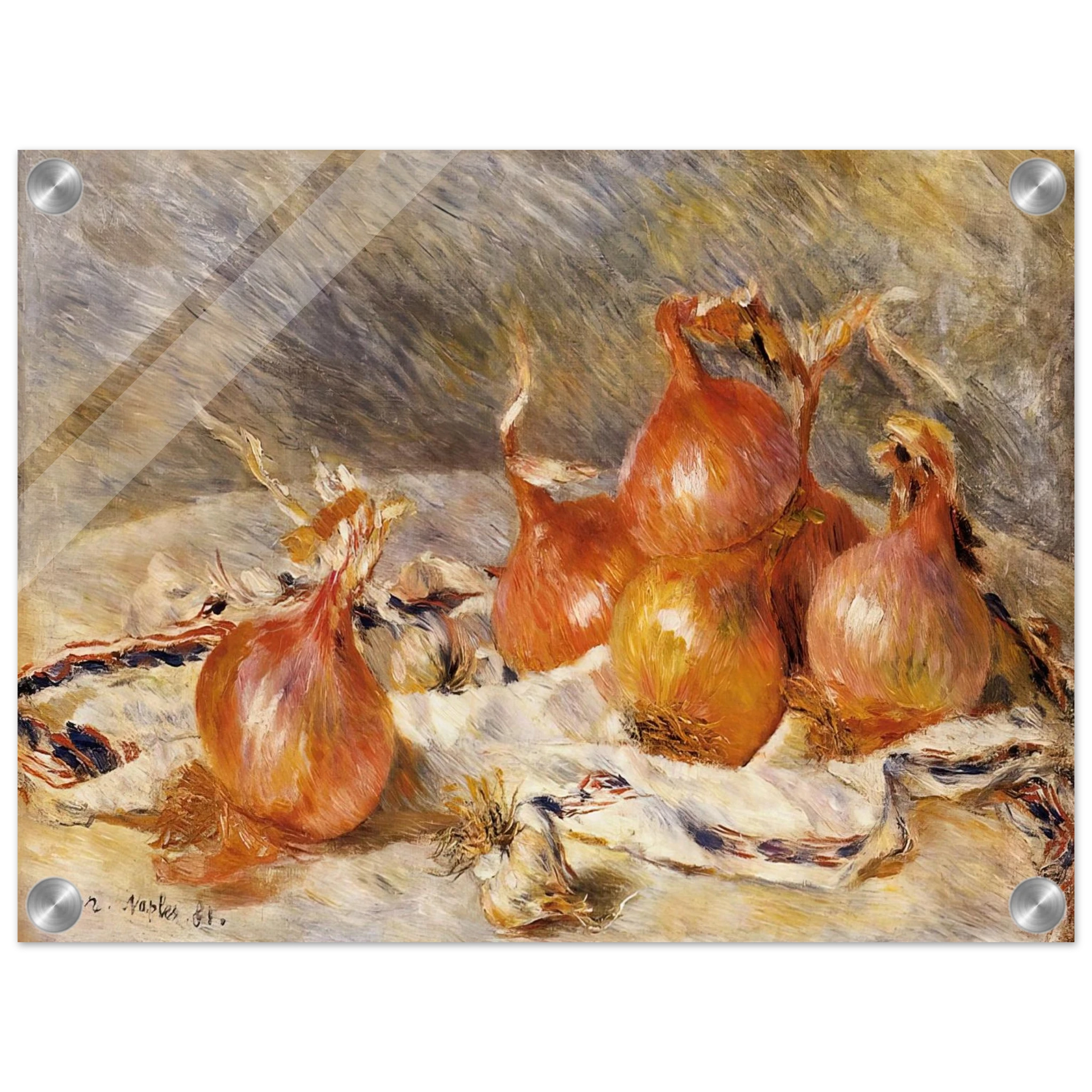 1d725da6-27ed-4f92-9bba-e207d94ef558