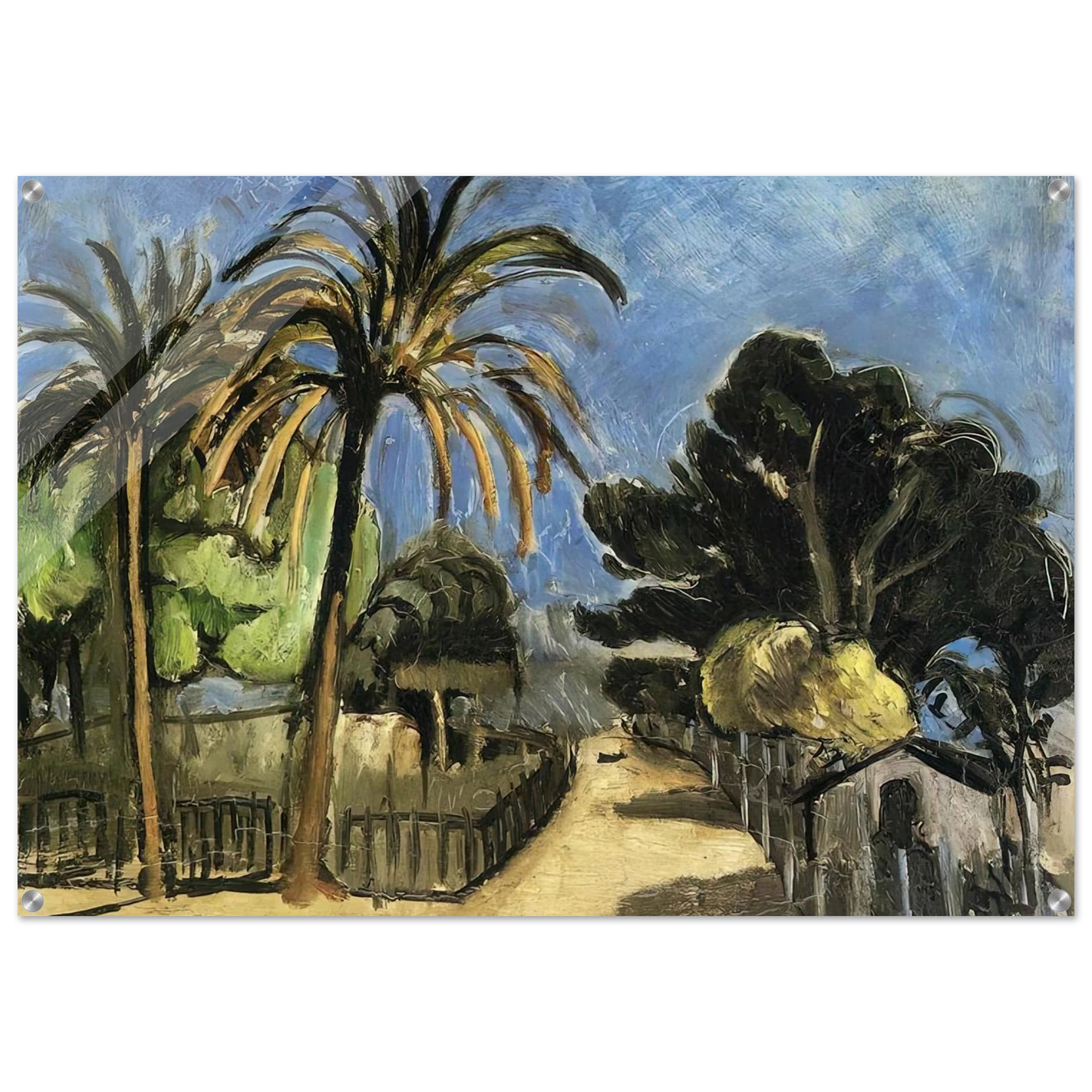 1d72693d-c7a3-46ab-b9fd-8ea9da43627e