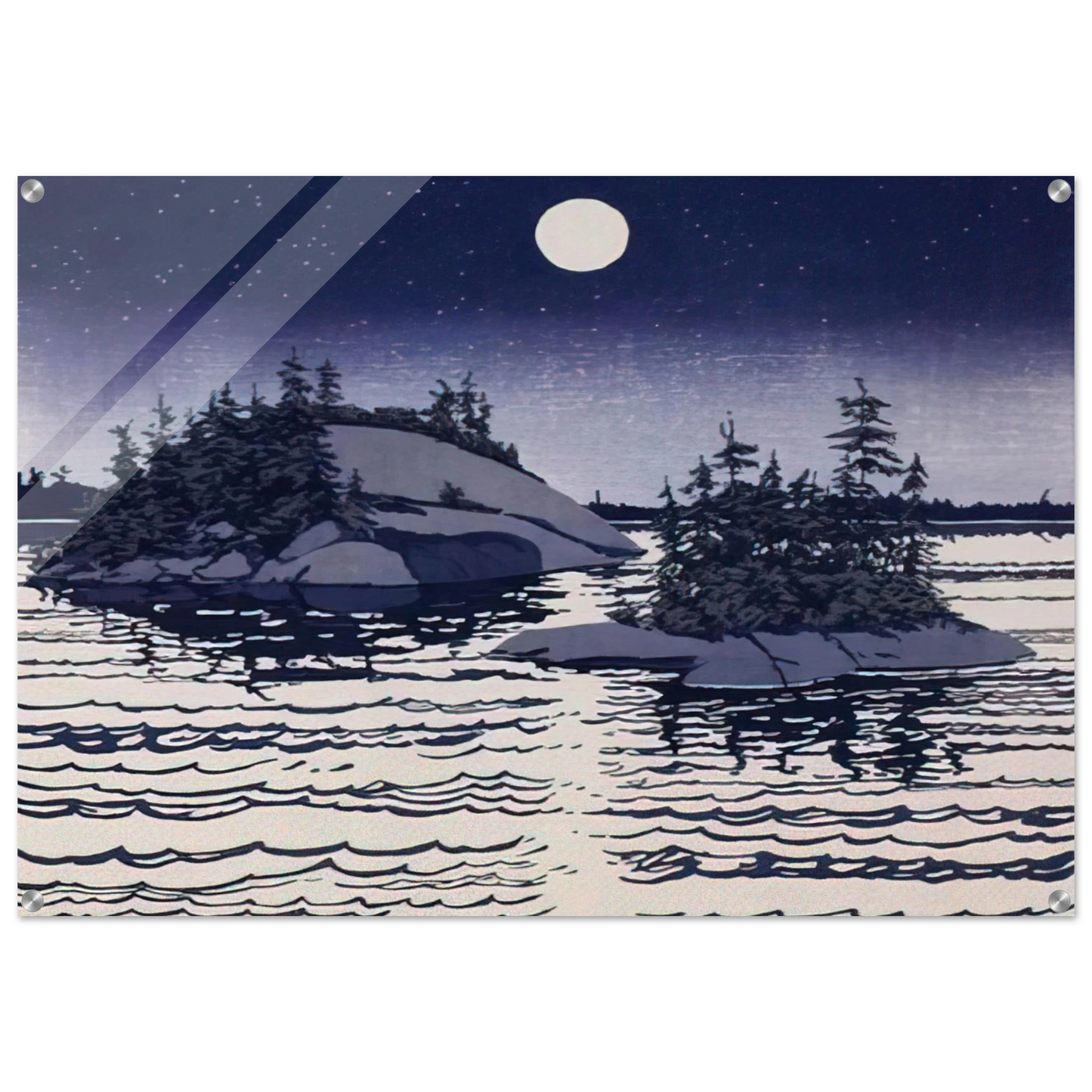 1d778a7e-a5fb-4c6a-ac3d-2293694ed019