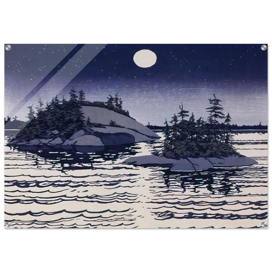 1d778a7e-a5fb-4c6a-ac3d-2293694ed019