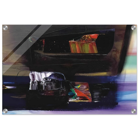 1d7e6f32-d642-4ff8-9b96-8fd212ba3274