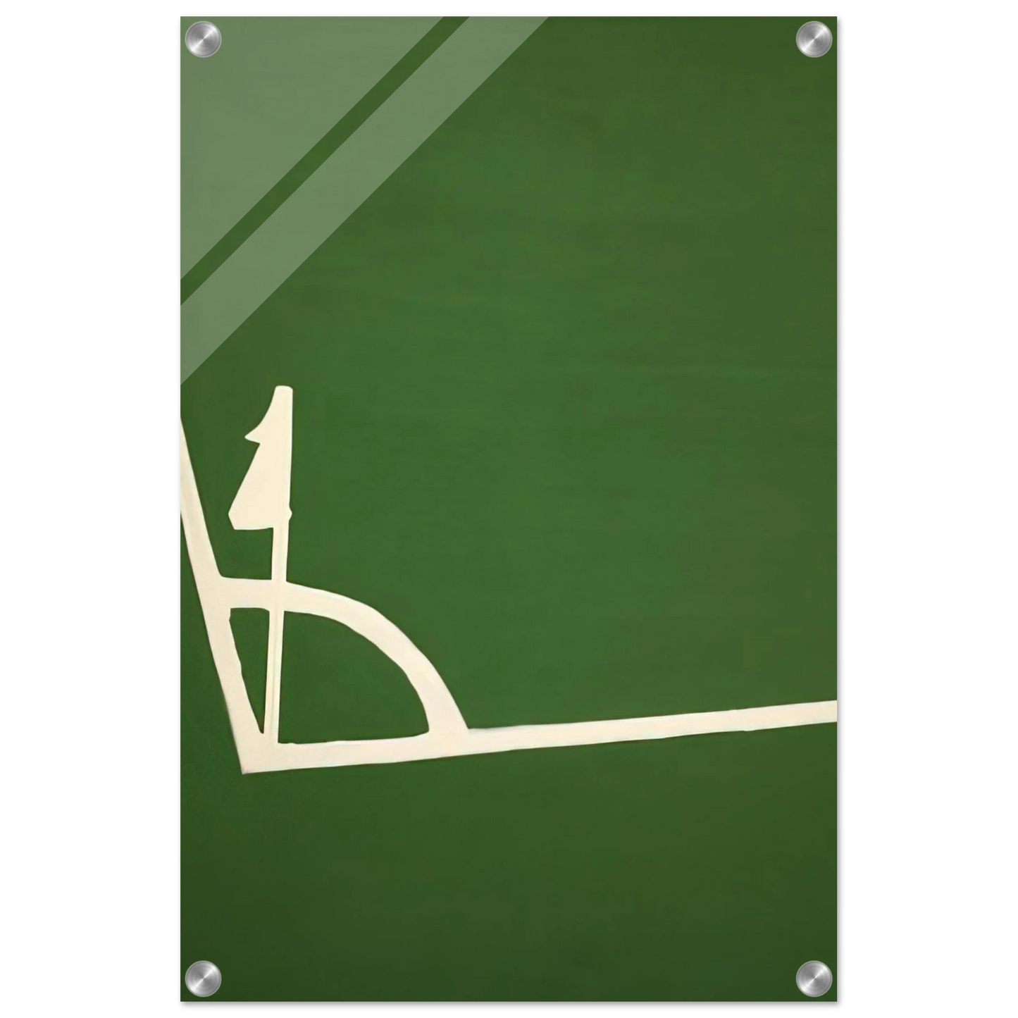 1d7fcd89-f385-44f6-8ca3-b2bfb9579589