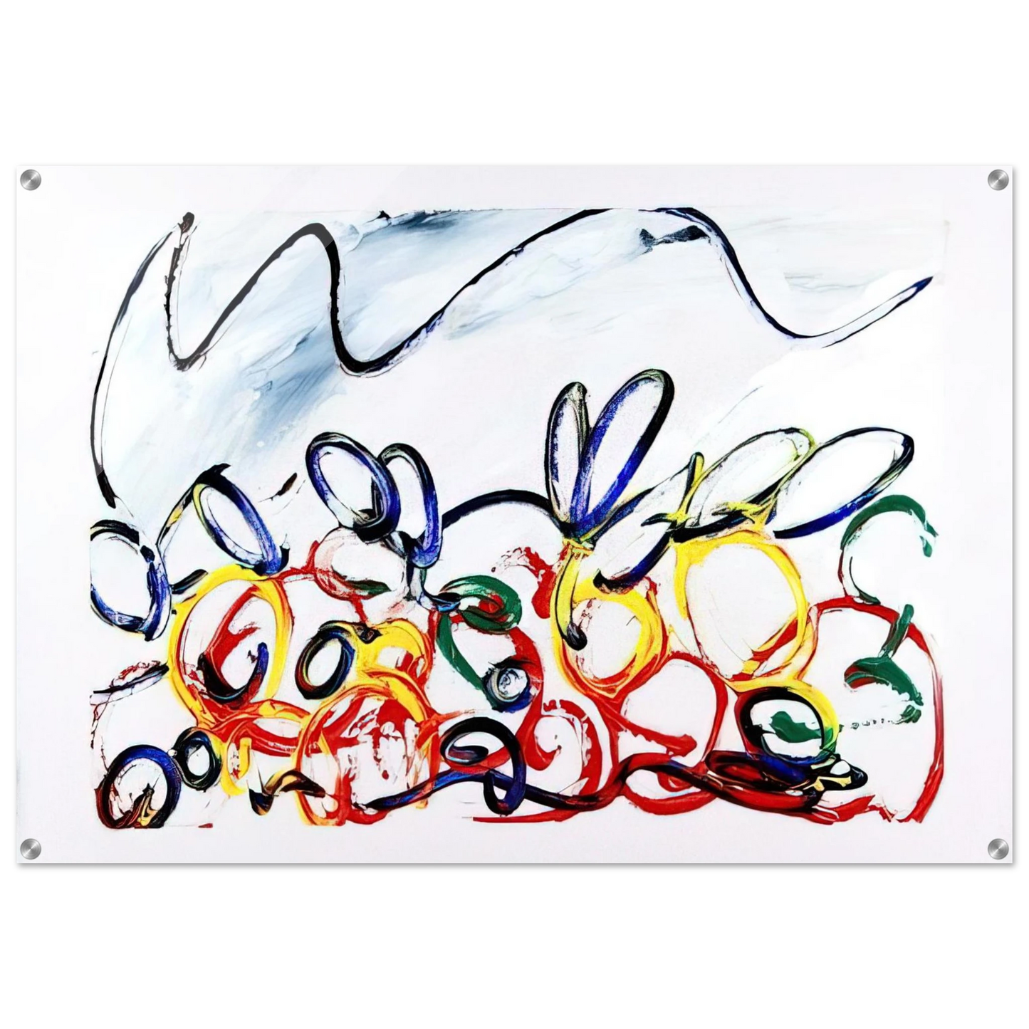 1d83b443-dcf3-4971-b8e9-fb6f2c0f1a7c