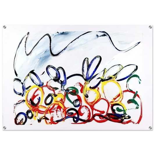 1d83b443-dcf3-4971-b8e9-fb6f2c0f1a7c