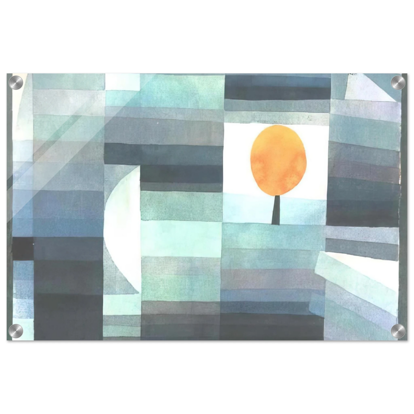 1d87d53d-3e1e-4dfa-a5b2-71bb06bc450a