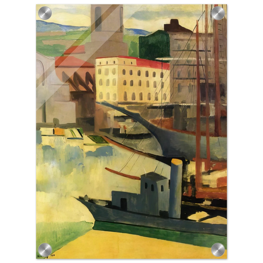 1d8818ae-63bd-4d2a-b5b8-6c4f9f8beea0