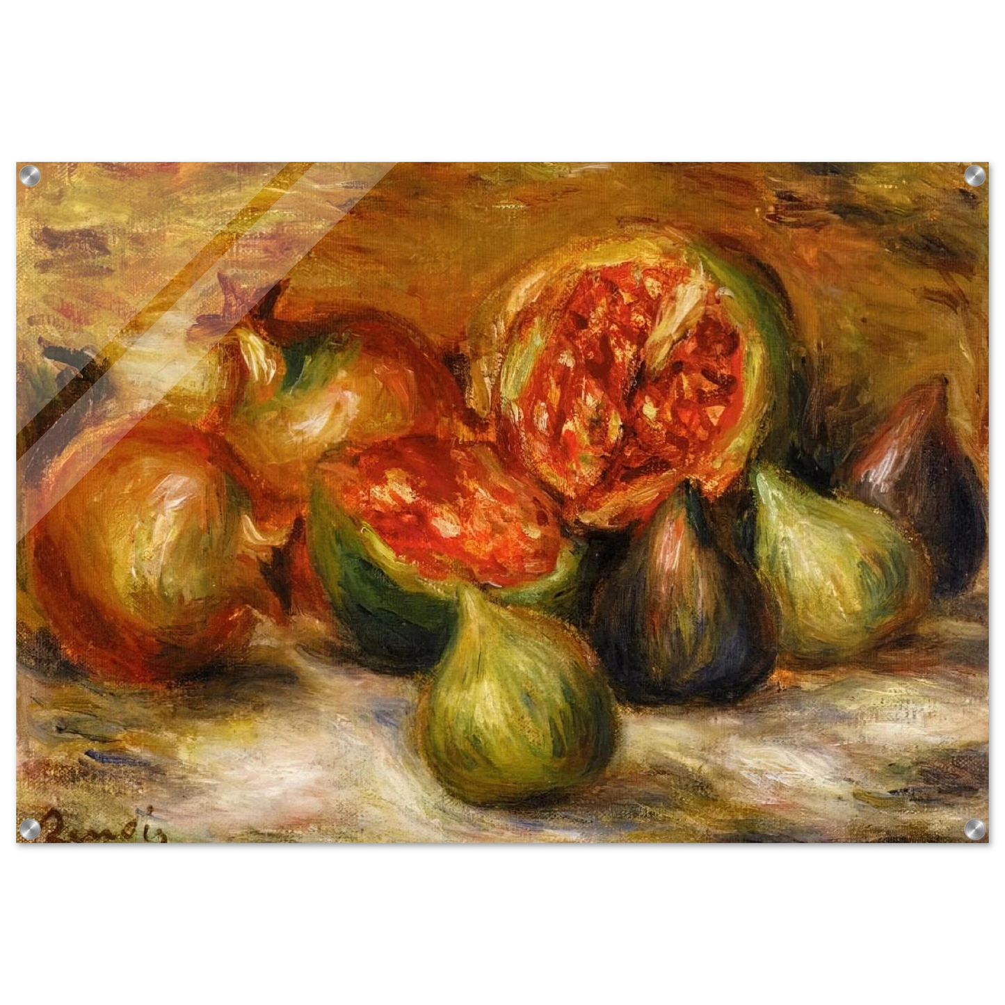 1d88728a-05d0-4043-b3c1-48915e6d68f2