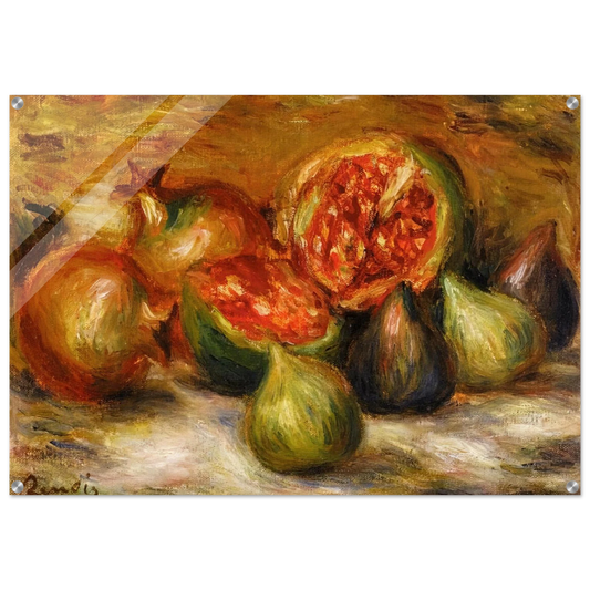 1d88728a-05d0-4043-b3c1-48915e6d68f2