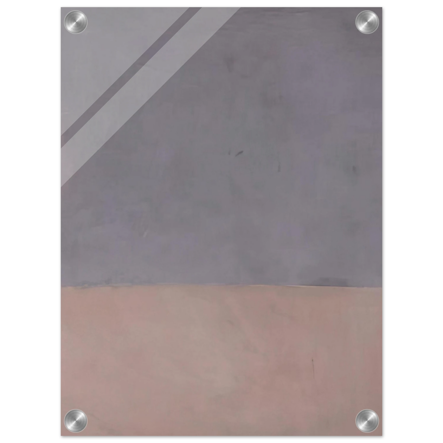 1d8978c8-6f37-49e5-ada6-72e414aa3e54