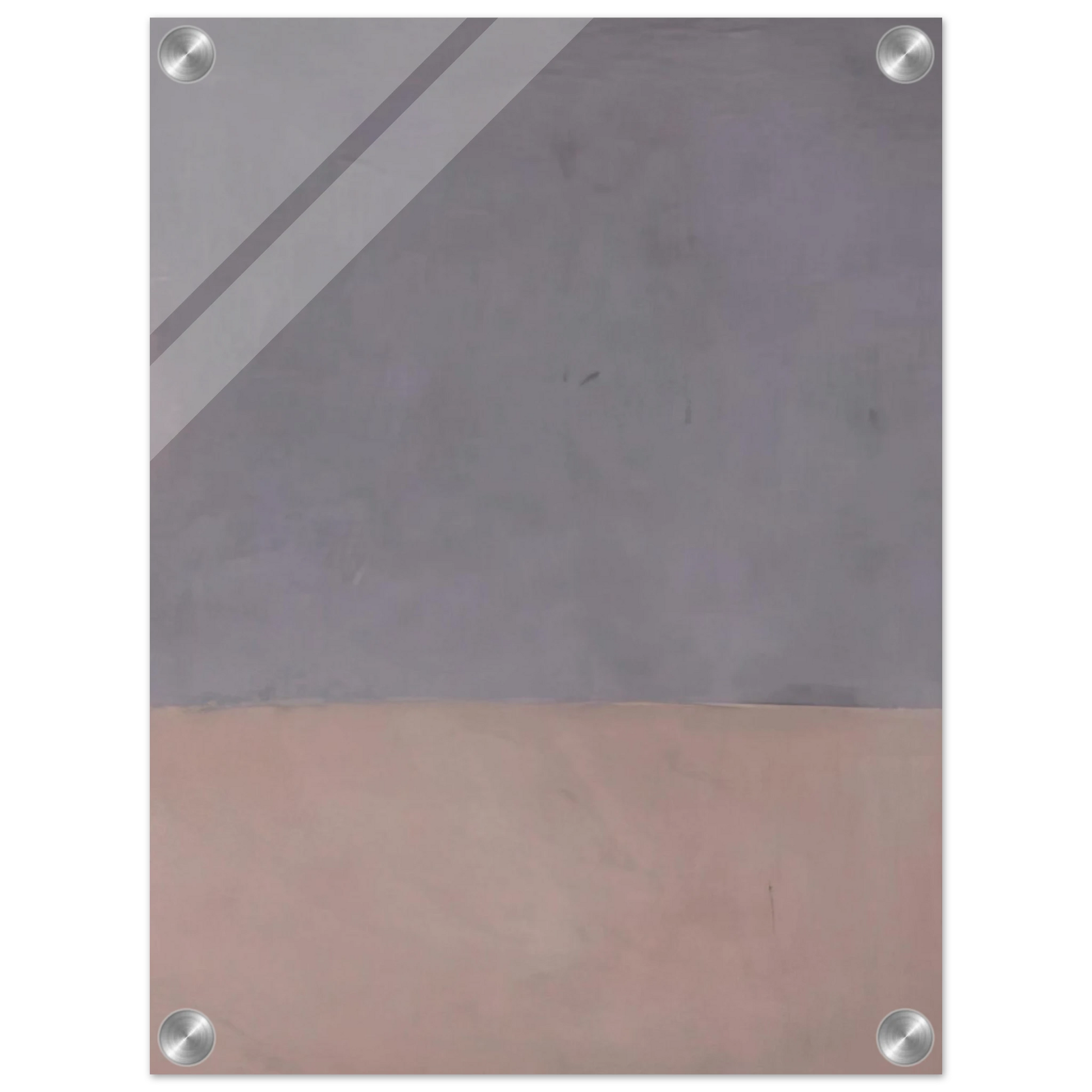 1d8978c8-6f37-49e5-ada6-72e414aa3e54