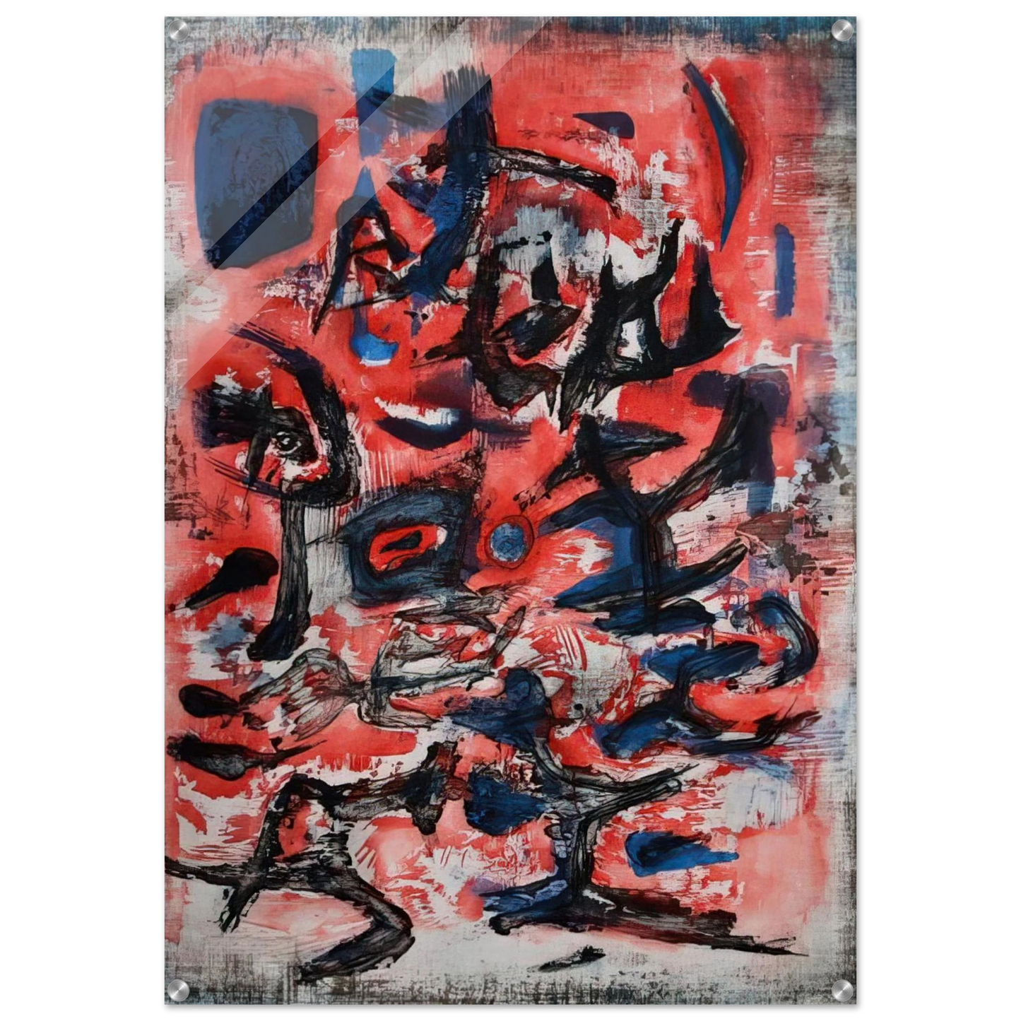 1d913146-ce3a-4d0e-8c98-4ed063a1745a