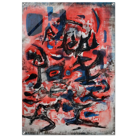 1d913146-ce3a-4d0e-8c98-4ed063a1745a