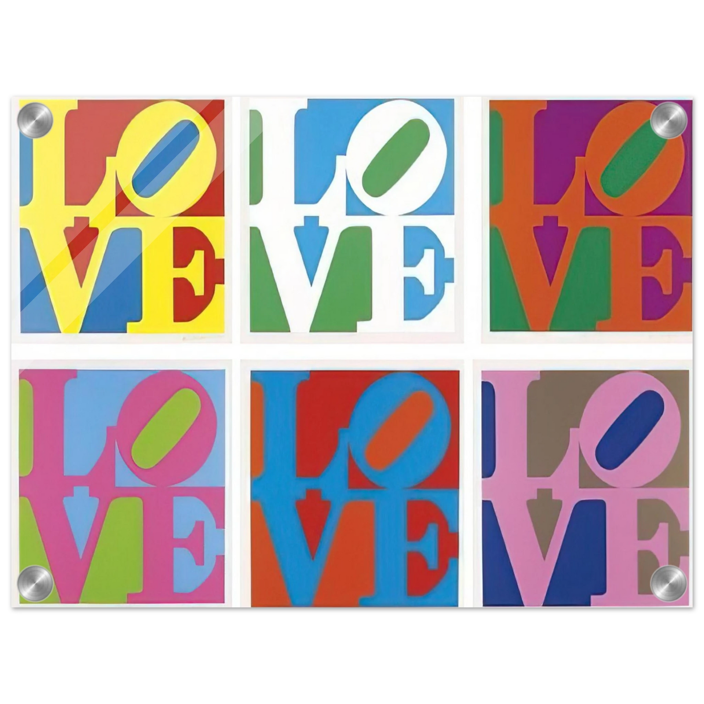 1d9cf7ac-c560-430c-b1f4-90e8fb61326c