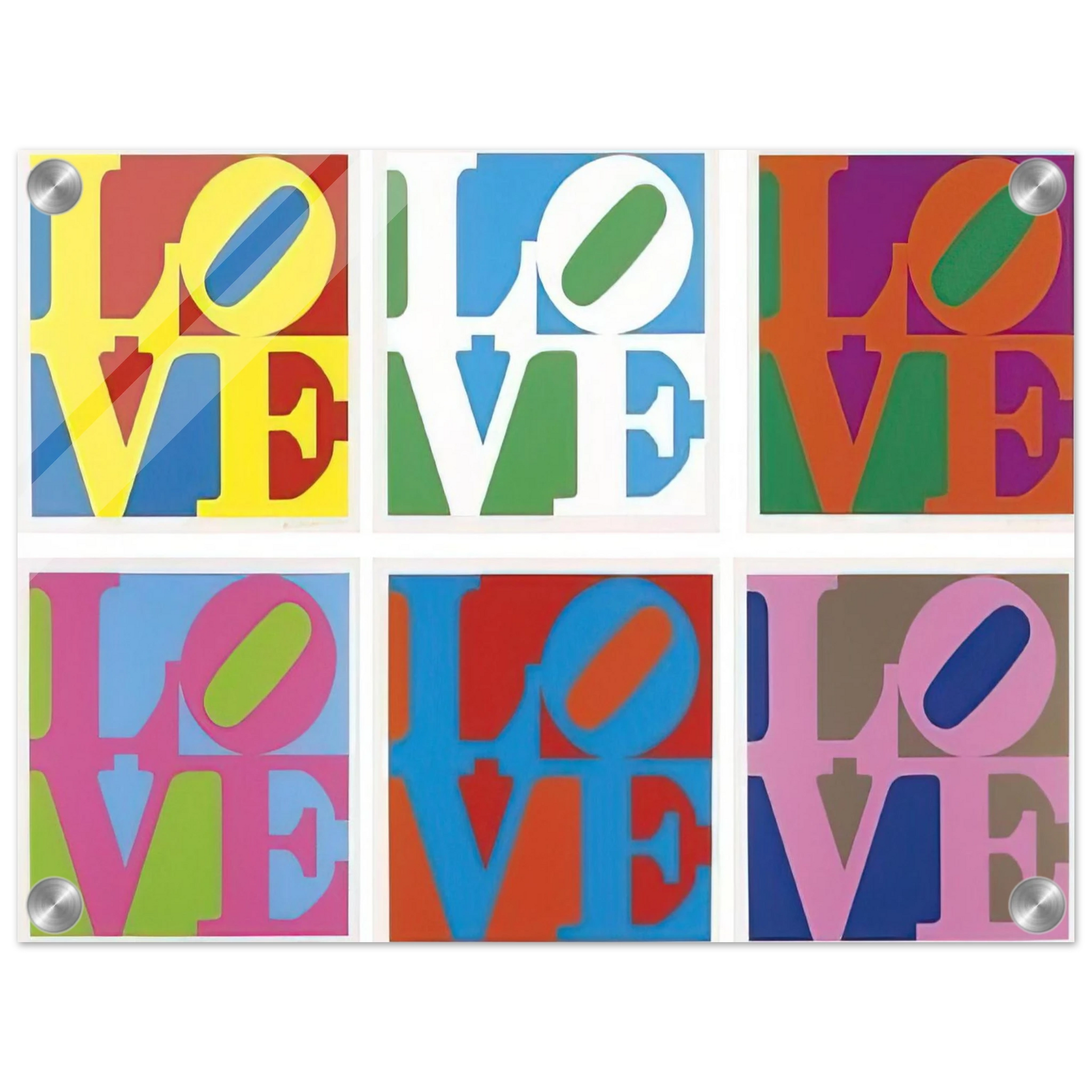 1d9cf7ac-c560-430c-b1f4-90e8fb61326c