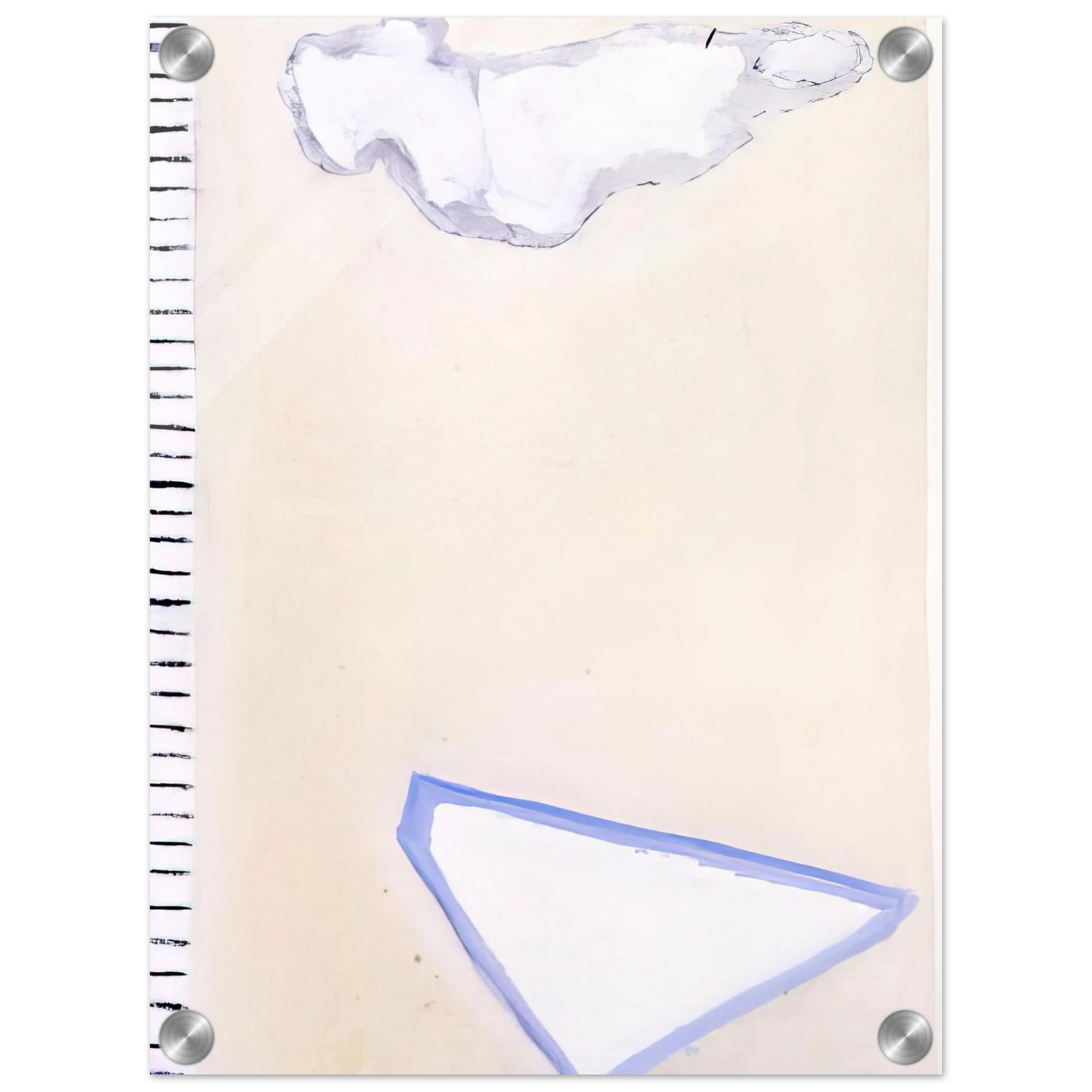 1da491e6-4b9a-4234-addc-1d7ec4ec69a1