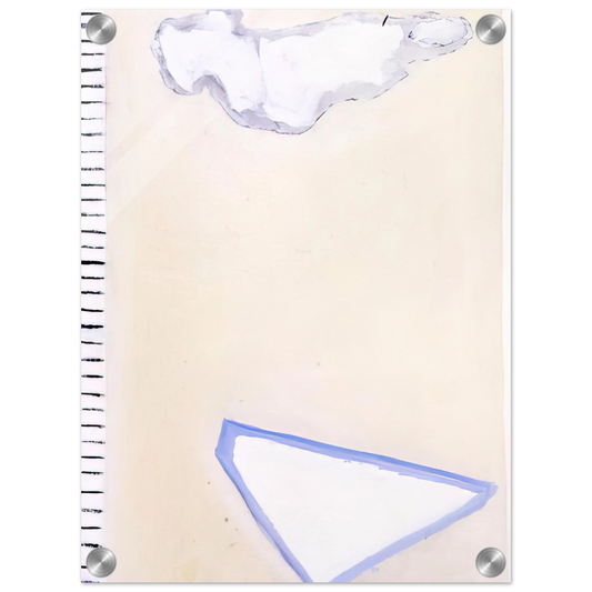 1da491e6-4b9a-4234-addc-1d7ec4ec69a1